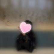 ヒメ日記 2025/03/05 02:12 投稿 ぽっぷ ばつぐん素人プロダクション