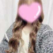 ヒメ日記 2025/03/06 01:51 投稿 ぽっぷ ばつぐん素人プロダクション