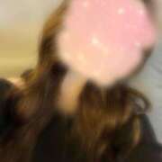 ぽっぷ 今日もありがとうございました💗 ばつぐん素人プロダクション