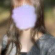 ぽっぷ 今日もありがとうございました💞 ばつぐん素人プロダクション