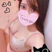 ヒメ日記 2024/12/14 15:02 投稿 りおな 池袋マリン別館