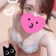 ヒメ日記 2024/12/15 14:50 投稿 りおな 池袋マリン別館