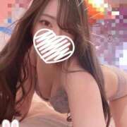 ヒメ日記 2024/12/15 18:22 投稿 りおな 池袋マリン別館