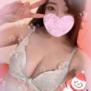 ヒメ日記 2024/12/19 16:50 投稿 りおな 池袋マリン別館