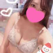 ヒメ日記 2024/12/21 05:41 投稿 りおな 池袋マリン別館