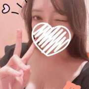 ヒメ日記 2024/12/21 11:02 投稿 りおな 池袋マリン別館