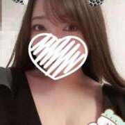 ヒメ日記 2024/12/26 16:47 投稿 りおな 池袋マリン別館