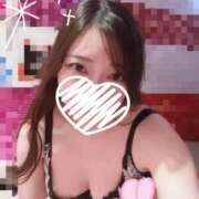 ヒメ日記 2025/01/02 13:50 投稿 りおな 池袋マリン別館