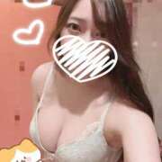 ヒメ日記 2025/01/05 05:40 投稿 りおな 池袋マリン別館