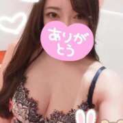 ヒメ日記 2025/01/11 09:20 投稿 りおな 池袋マリン別館