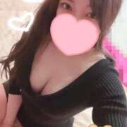 ヒメ日記 2025/01/14 16:50 投稿 りおな 池袋マリン別館