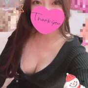 ヒメ日記 2025/01/14 23:20 投稿 りおな 池袋マリン別館