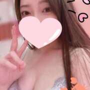 ヒメ日記 2025/01/16 16:50 投稿 りおな 池袋マリン別館