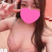 ヒメ日記 2025/01/18 05:40 投稿 りおな 池袋マリン別館