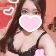 ヒメ日記 2025/01/18 08:40 投稿 りおな 池袋マリン別館