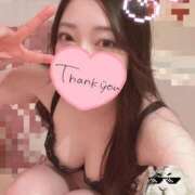 ヒメ日記 2025/01/18 13:22 投稿 りおな 池袋マリン別館