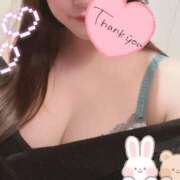 ヒメ日記 2025/01/19 19:34 投稿 りおな 池袋マリン別館