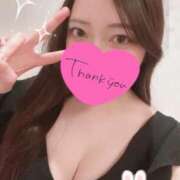 ヒメ日記 2025/01/21 23:00 投稿 りおな 池袋マリン別館