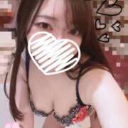 ヒメ日記 2025/01/25 05:40 投稿 りおな 池袋マリン別館