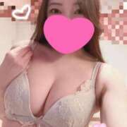 ヒメ日記 2025/02/01 08:28 投稿 りおな 池袋マリン別館