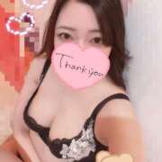 ヒメ日記 2025/02/08 12:50 投稿 りおな 池袋マリン別館