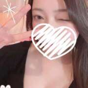 ヒメ日記 2025/02/11 19:39 投稿 りおな 池袋マリン別館