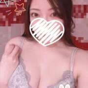 ヒメ日記 2025/02/14 20:23 投稿 りおな 池袋マリン別館