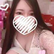 ヒメ日記 2025/02/15 17:20 投稿 りおな 池袋マリン別館