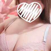 ヒメ日記 2025/02/16 09:20 投稿 りおな 池袋マリン別館