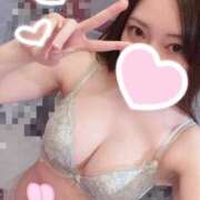 ヒメ日記 2025/02/20 21:00 投稿 りおな 池袋マリン別館