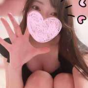 ヒメ日記 2025/02/22 05:40 投稿 りおな 池袋マリン別館