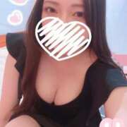 ヒメ日記 2025/02/27 20:21 投稿 りおな 池袋マリン別館