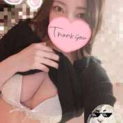 ヒメ日記 2025/03/01 12:42 投稿 りおな 池袋マリン別館