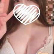 ヒメ日記 2025/03/08 05:40 投稿 りおな 池袋マリン別館