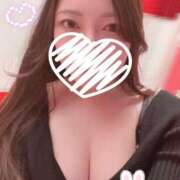 ヒメ日記 2025/03/09 17:22 投稿 りおな 池袋マリン別館