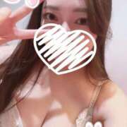 ヒメ日記 2025/03/13 20:20 投稿 りおな 池袋マリン別館