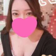 ヒメ日記 2025/03/15 08:50 投稿 りおな 池袋マリン別館