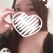 ヒメ日記 2025/03/16 18:50 投稿 りおな 池袋マリン別館