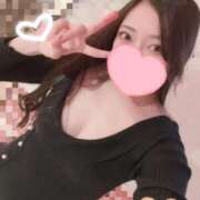 ヒメ日記 2025/03/19 20:50 投稿 りおな 池袋マリン別館