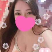 ヒメ日記 2025/03/23 13:50 投稿 りおな 池袋マリン別館