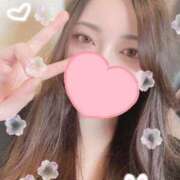 ヒメ日記 2025/03/25 17:00 投稿 りおな 池袋マリン別館