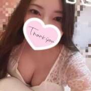 ヒメ日記 2025/03/29 12:56 投稿 りおな 池袋マリン別館