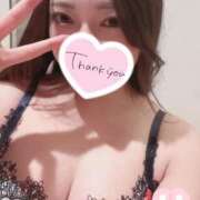 ヒメ日記 2025/04/05 13:05 投稿 りおな 池袋マリン別館