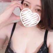 ヒメ日記 2025/04/06 18:30 投稿 りおな 池袋マリン別館