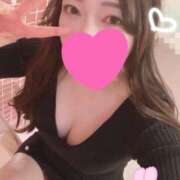 ヒメ日記 2025/04/08 16:50 投稿 りおな 池袋マリン別館