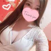 ヒメ日記 2025/04/08 23:20 投稿 りおな 池袋マリン別館