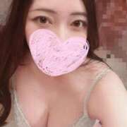 ヒメ日記 2025/04/12 09:50 投稿 りおな 池袋マリン別館