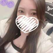 ヒメ日記 2025/04/15 16:40 投稿 りおな 池袋マリン別館