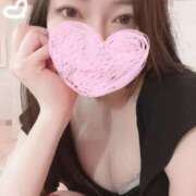 ヒメ日記 2025/04/19 05:20 投稿 りおな 池袋マリン別館