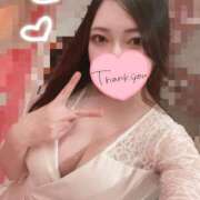 ヒメ日記 2025/04/19 13:02 投稿 りおな 池袋マリン別館